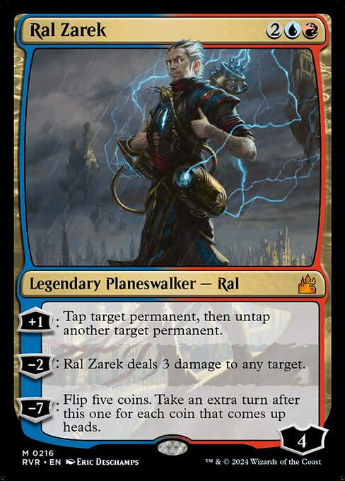 Ral Zarek (rvr) (216)