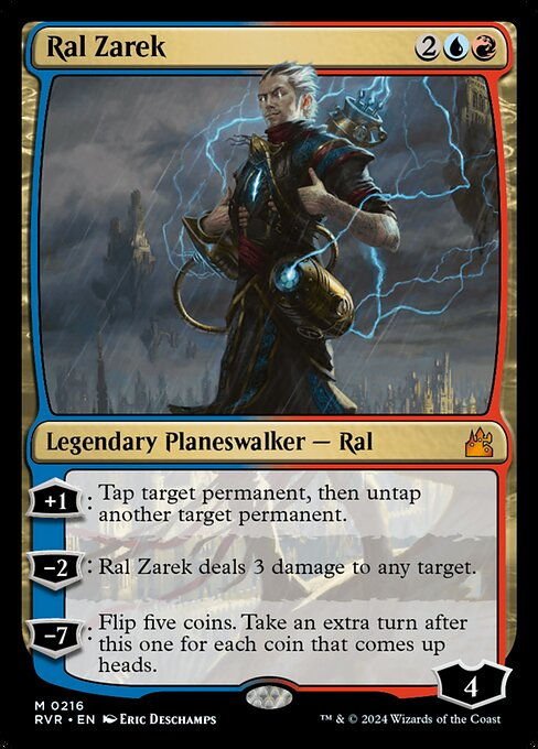 Ral Zarek (rvr) (216)