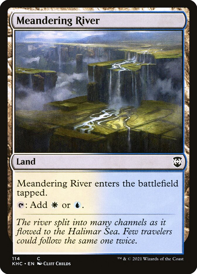 Meandering River (KHC) (114)