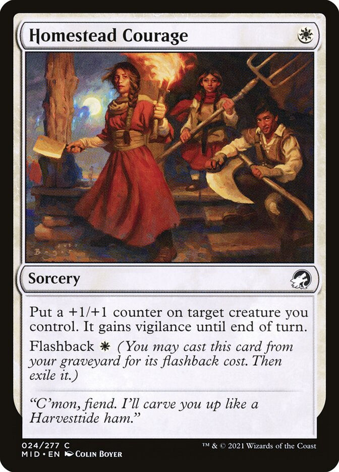 Homestead Courage (MID) (24)