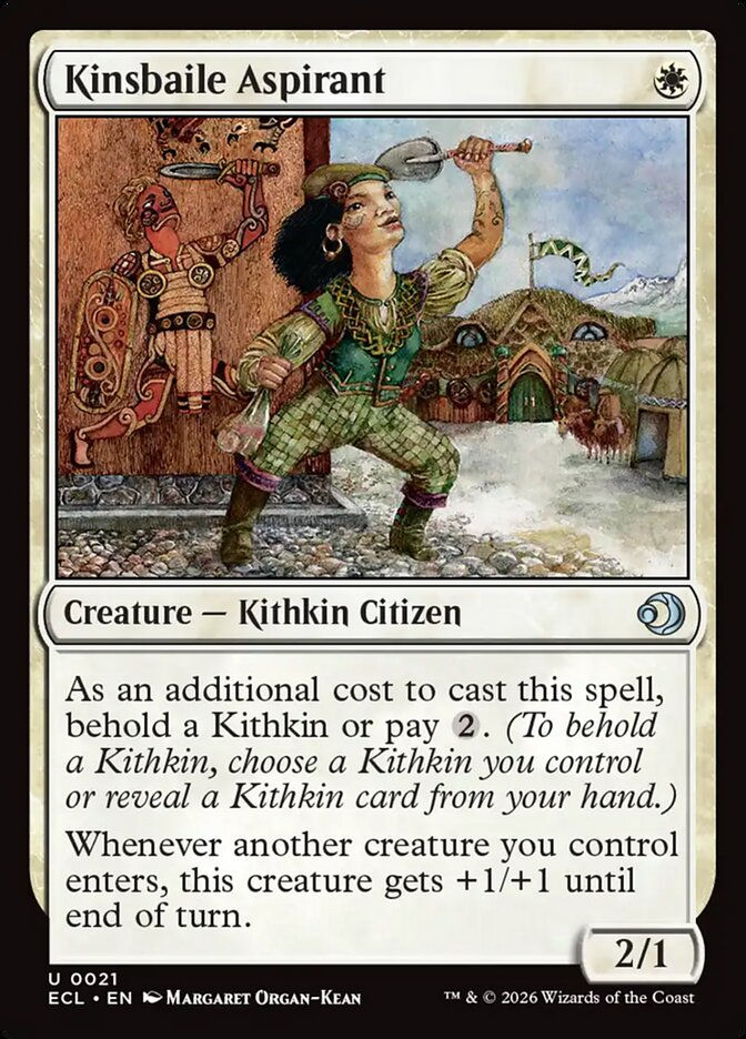 Kinsbaile Aspirant (ECL) (21)