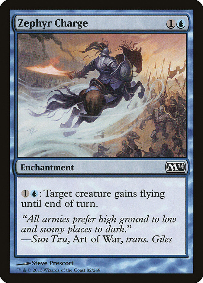 Zephyr Charge (M14) (82)