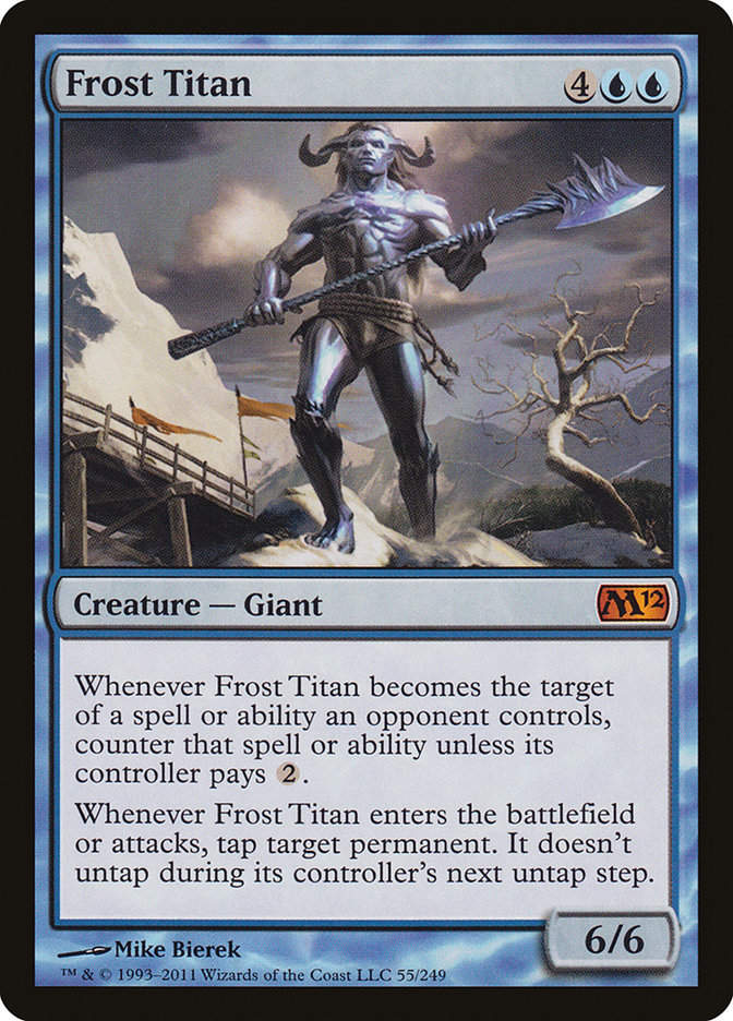 Frost Titan (M12) (55)