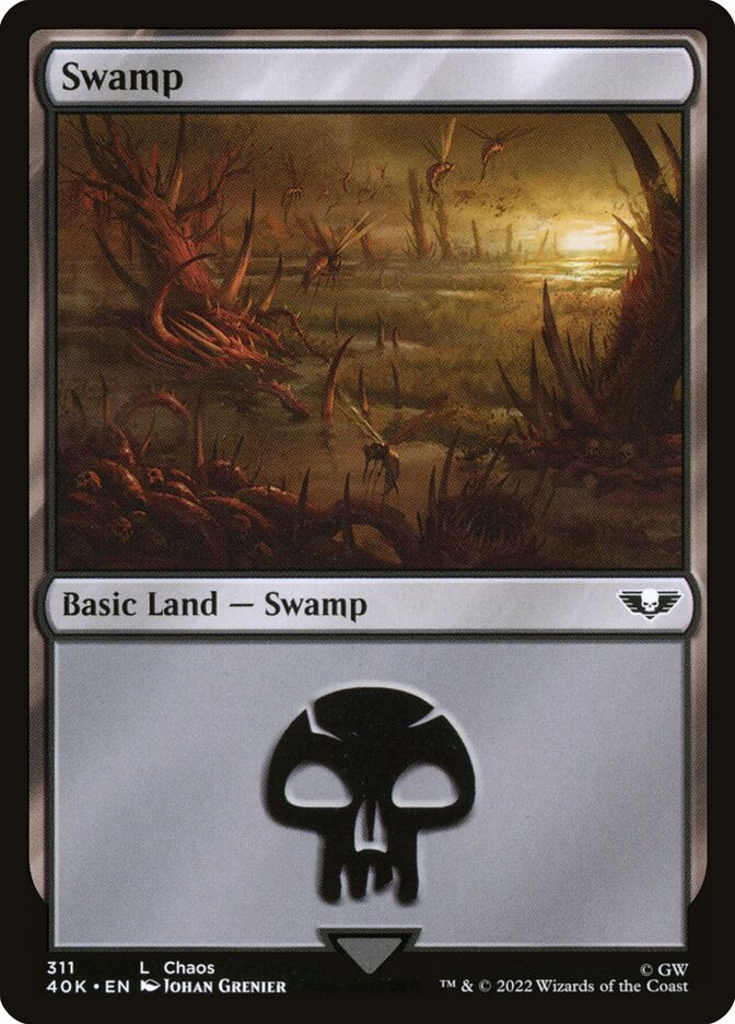Swamp (40K) (311)