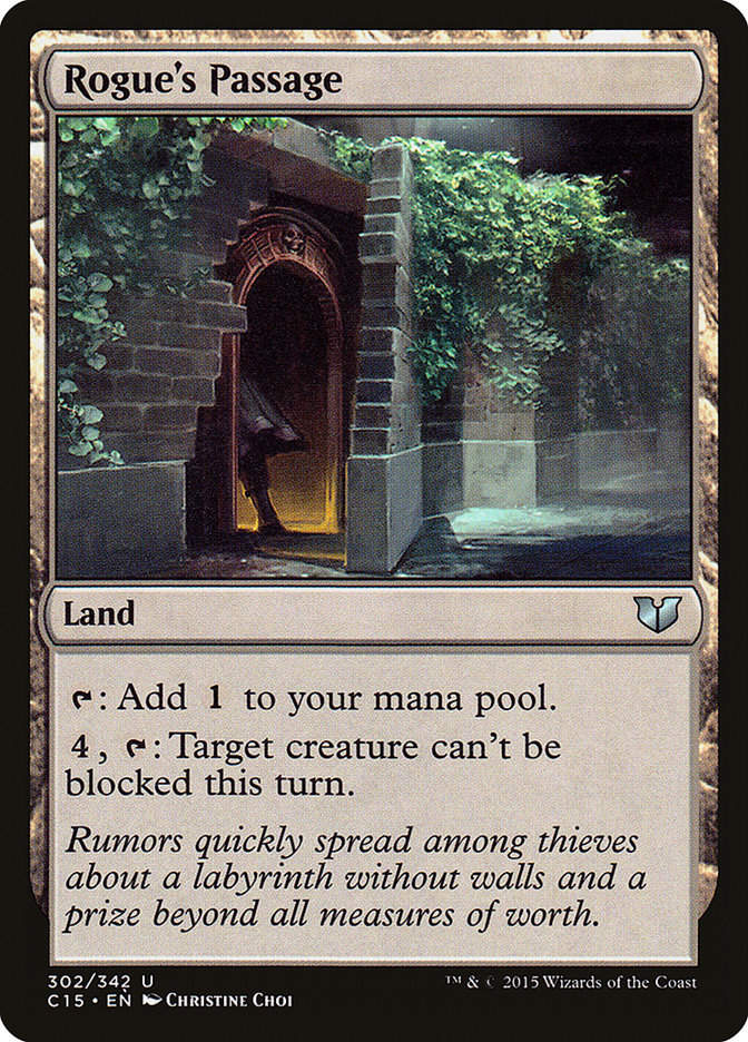 Rogue's Passage (c15)