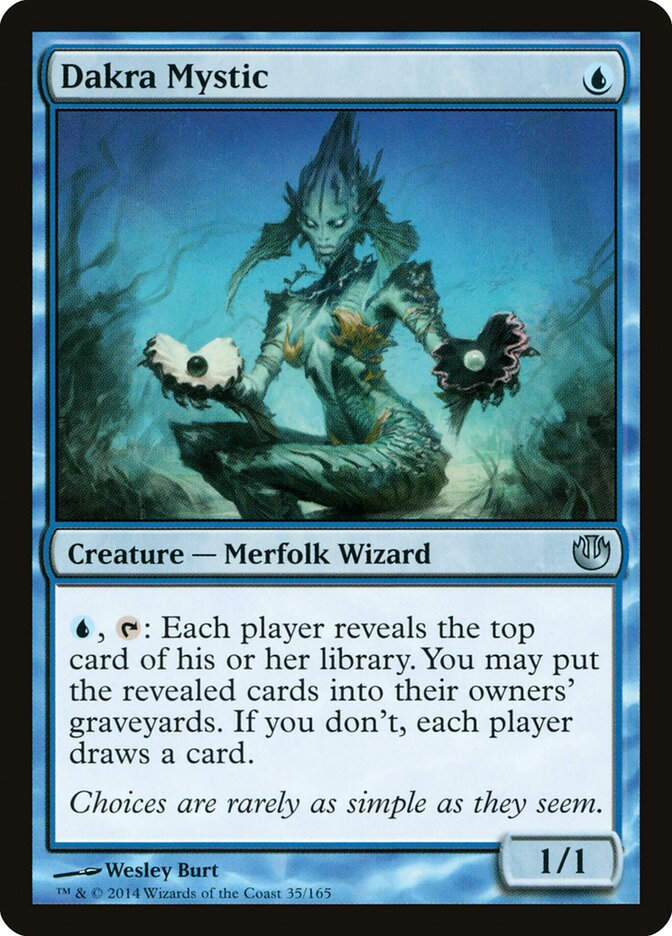 Dakra Mystic (JOU) (35)