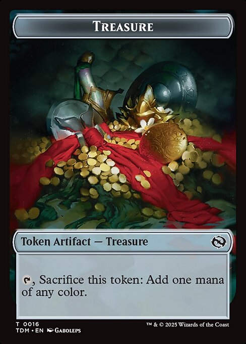 Treasure (TTDM) (16)