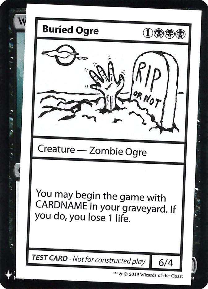 Buried Ogre (CMB1) (36)
