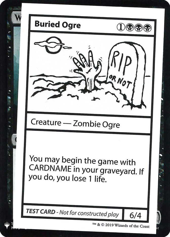 Buried Ogre (CMB1) (36)