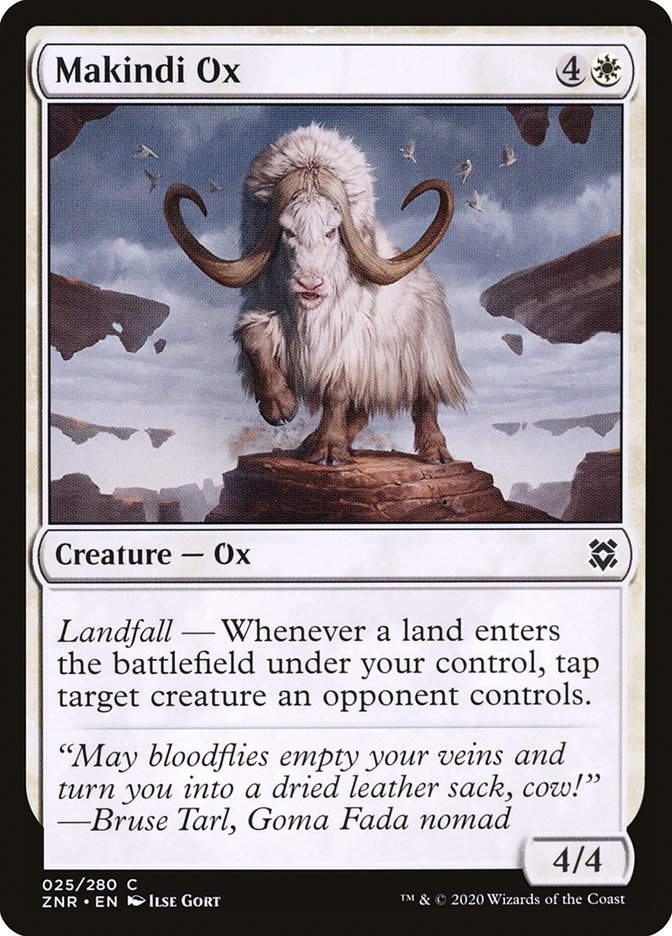 Makindi Ox (ZNR) (25)
