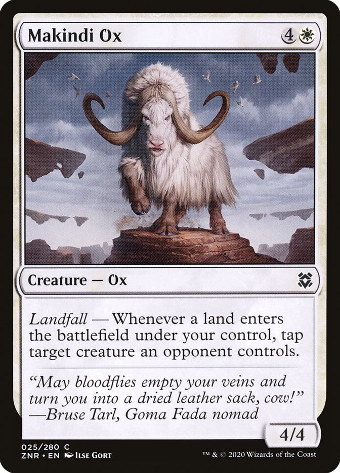 Makindi Ox (ZNR) (25)