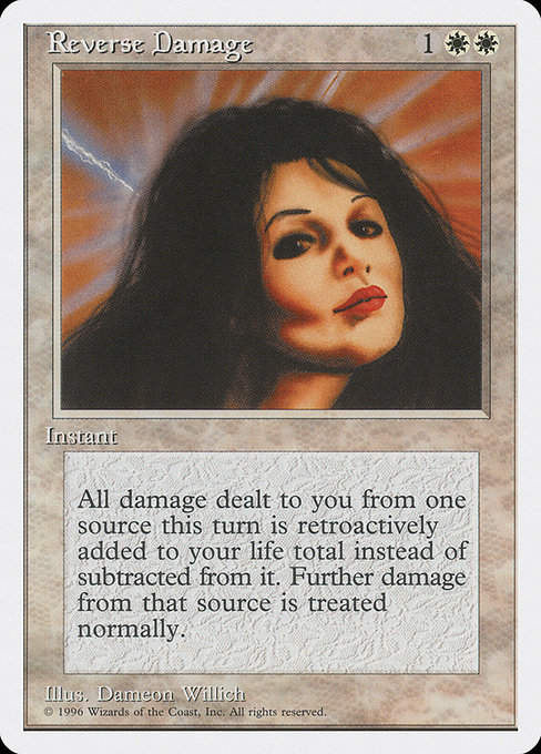 Reverse Damage (ITP) (7)