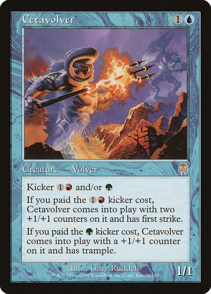 Cetavolver (APC) (21)