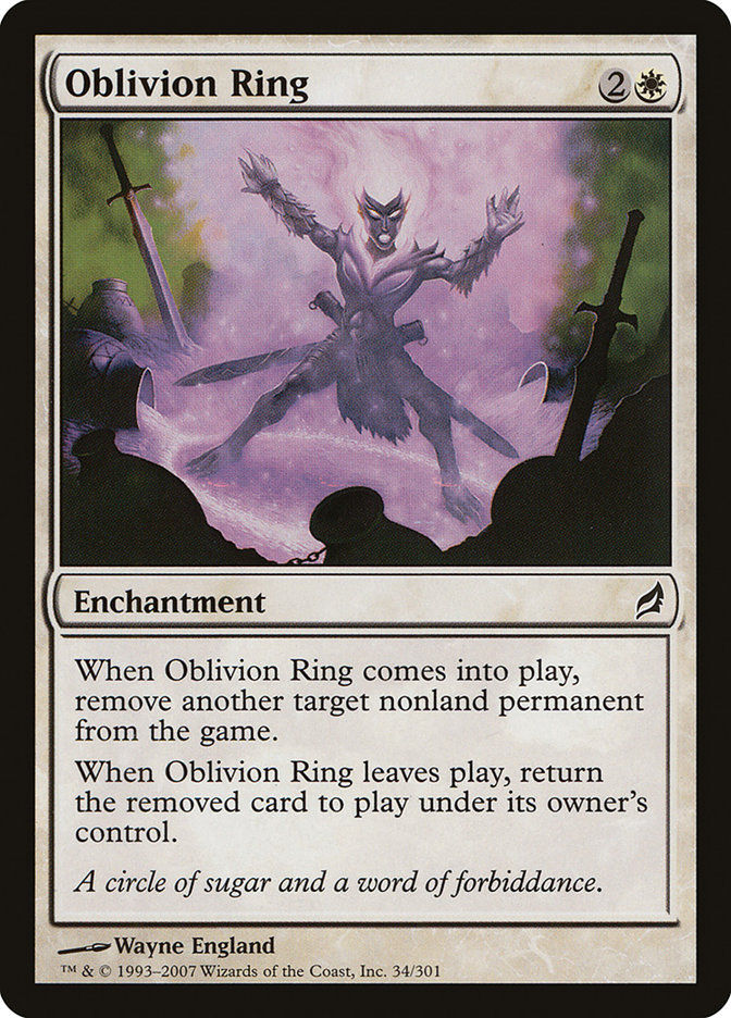 Oblivion Ring (LRW) (34)