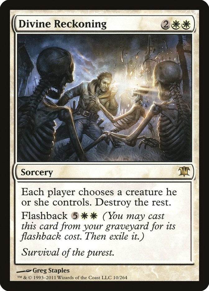 Divine Reckoning (ISD) (10)