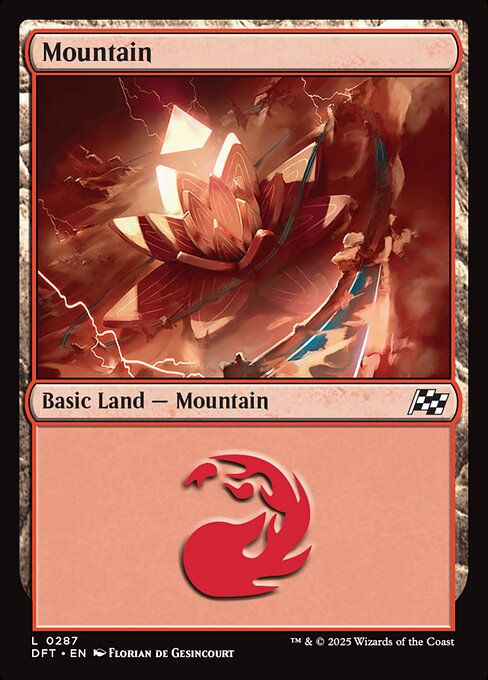 Mountain (DFT) (287)