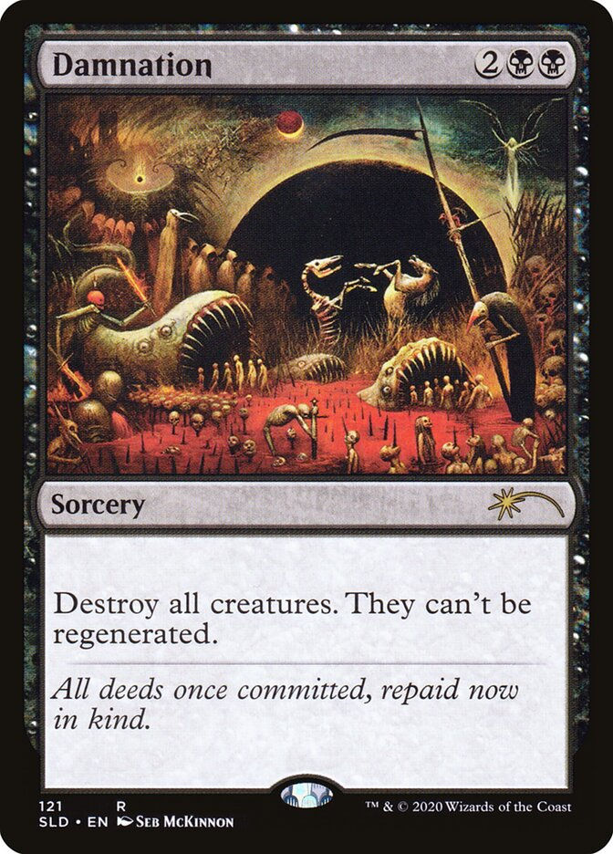 Damnation (SLD) (121)