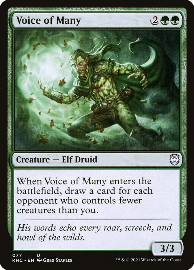 Voice of Many (KHC) (77)