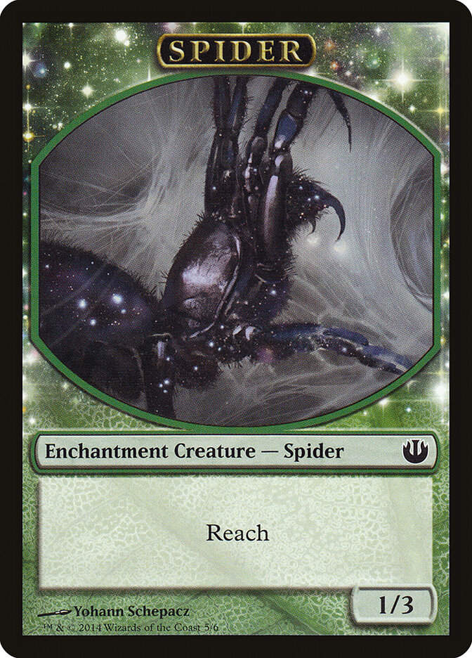 Spider (TJOU) (5)