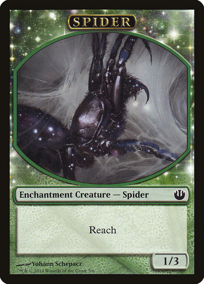 Spider (TJOU) (5)