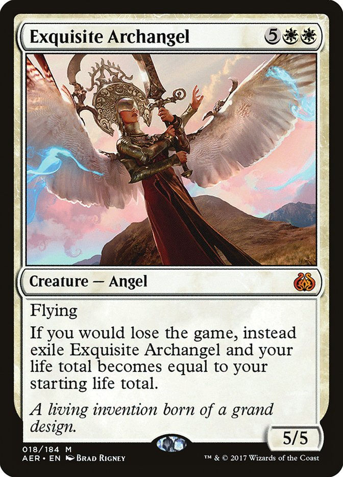 Exquisite Archangel (AER) (18)
