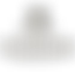 Foro Exclusivo para Colaboradores Premium