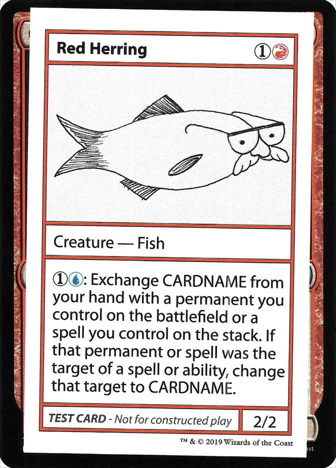 Red Herring (CMB2) (62)