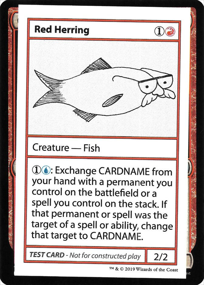 Red Herring (CMB2) (62)