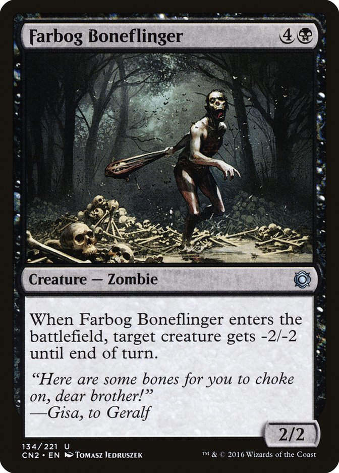 Farbog Boneflinger (cn2)