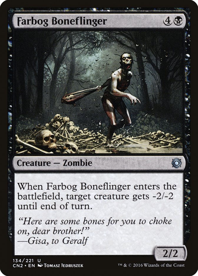 Farbog Boneflinger (cn2)