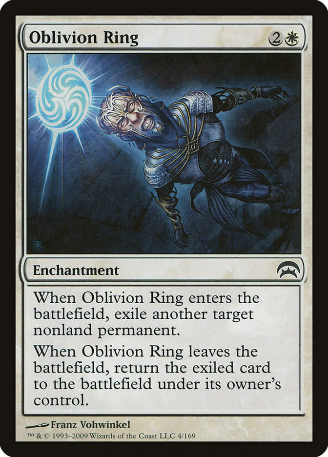 Oblivion Ring (hop)