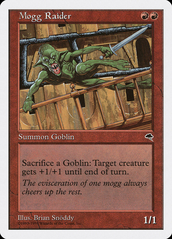 Mogg Raider (ATH) (46)