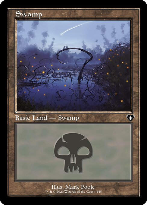 Swamp (cmm_445)