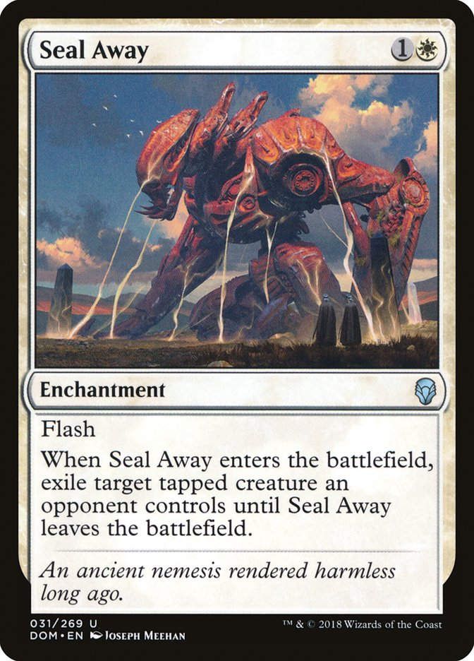 Seal Away (DOM) (31)