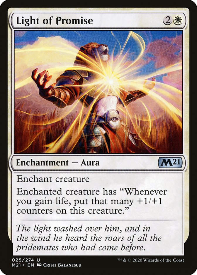 Light of Promise (M21) (25)