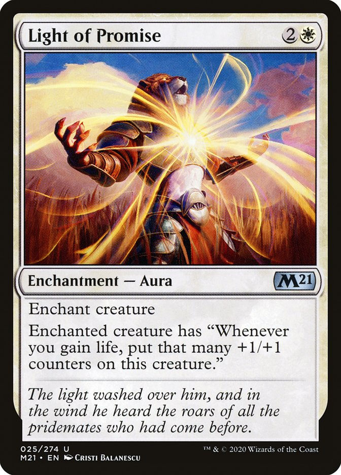 Light of Promise (M21) (25)