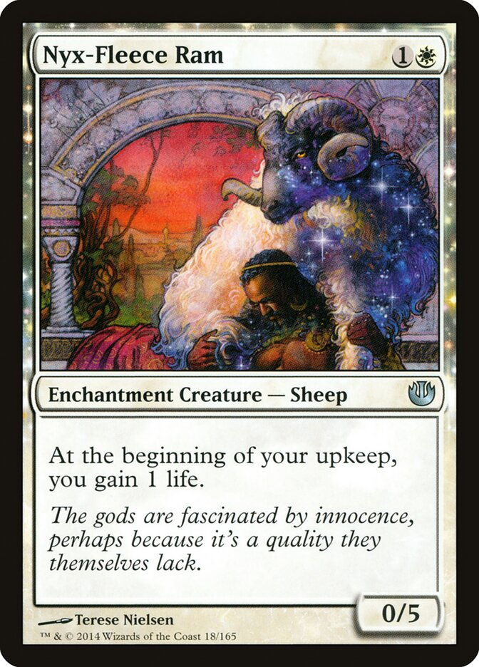 Nyx-Fleece Ram (JOU) (18)