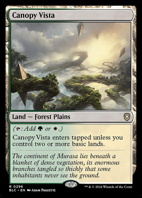 Canopy Vista (blc) (296)