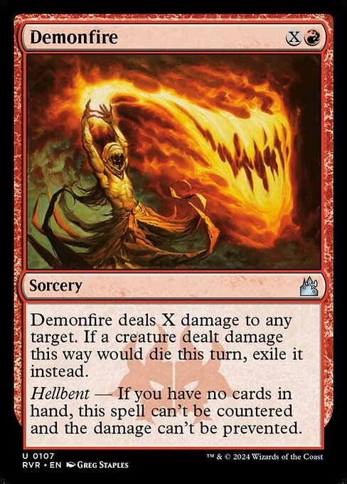Demonfire (rvr) (107)