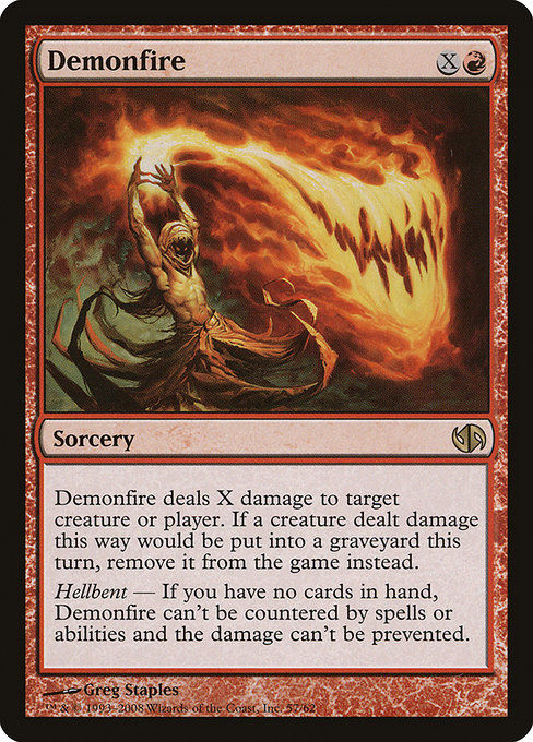 Demonfire (DD2) (57)