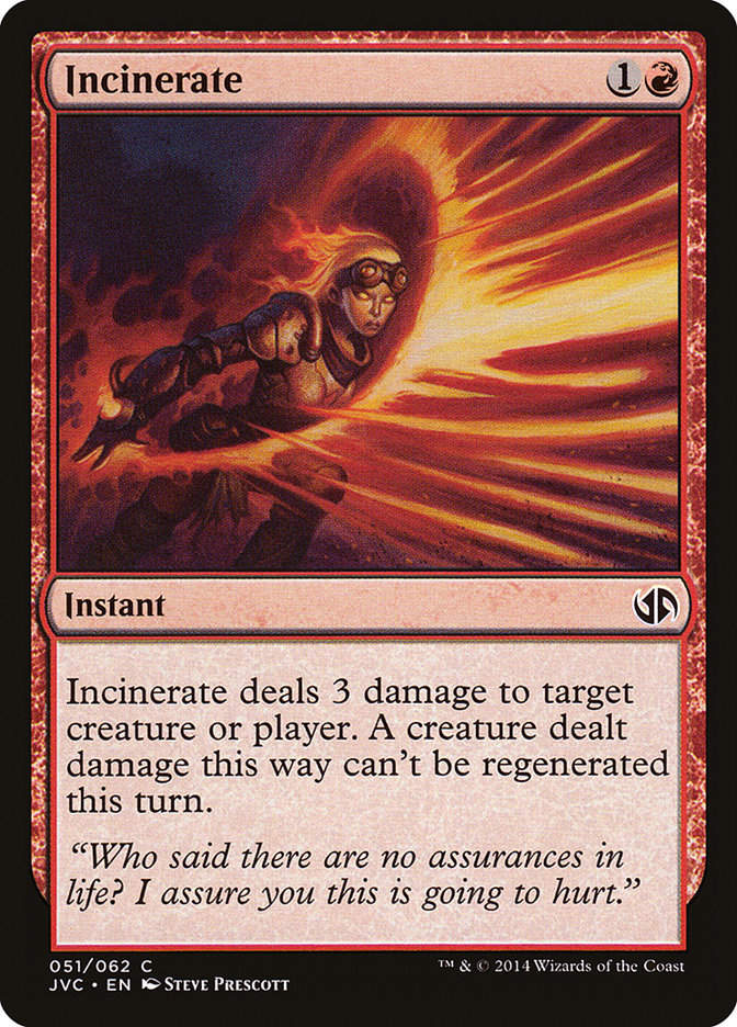 Incinerate (JVC) (51)