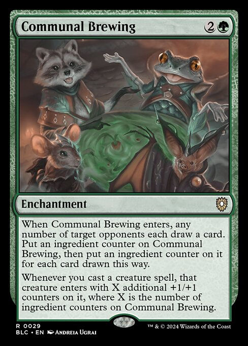 Communal Brewing (blc) (29)