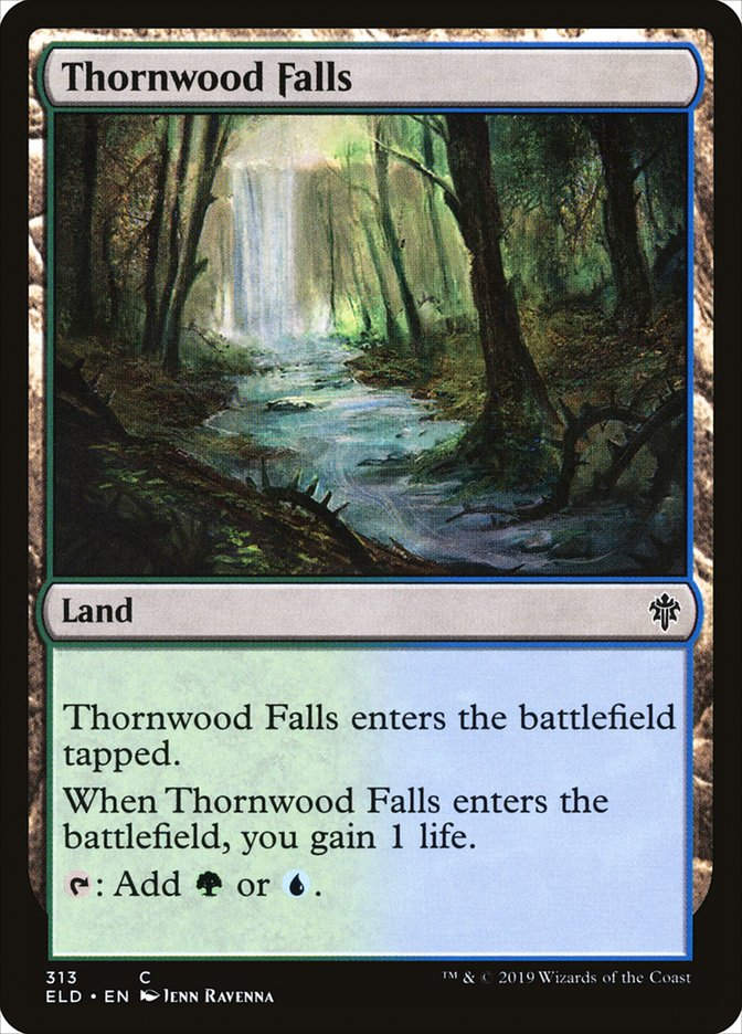 Thornwood Falls (ELD) (313)
