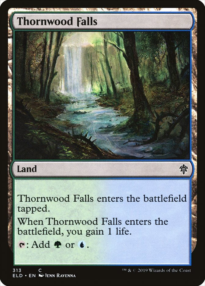 Thornwood Falls (ELD) (313)