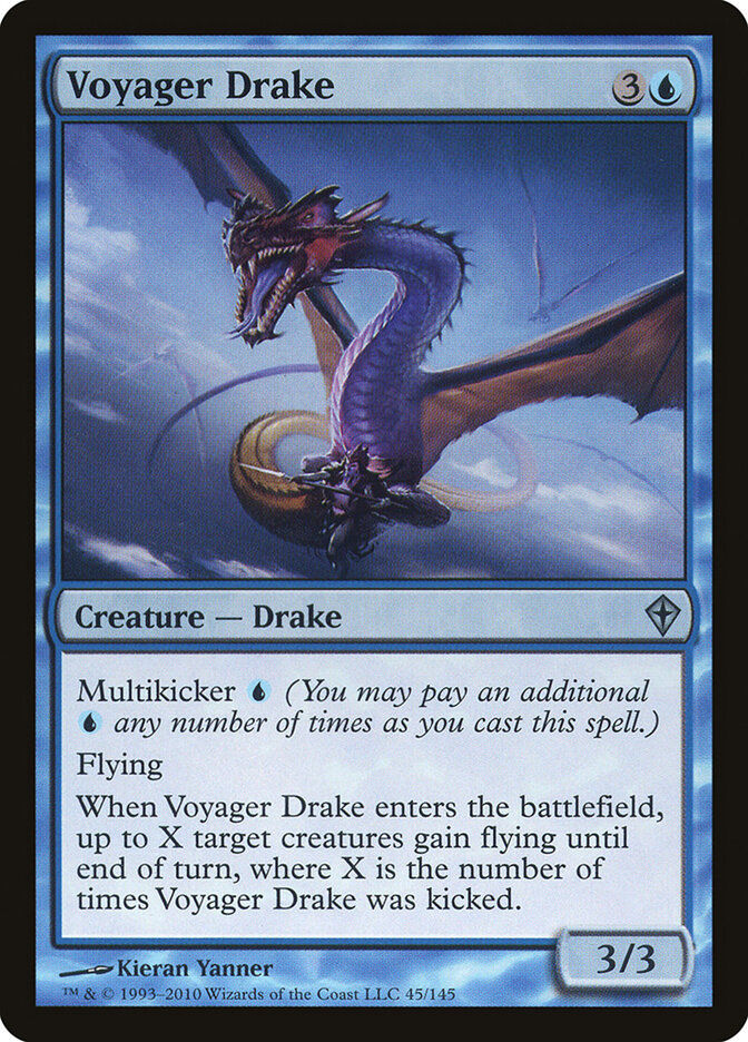 Voyager Drake (WWK) (45)