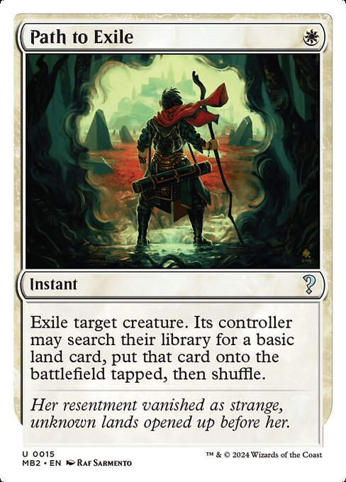 Path to Exile (MB2) (15)
