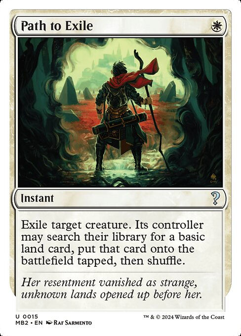 Path to Exile (MB2) (15)