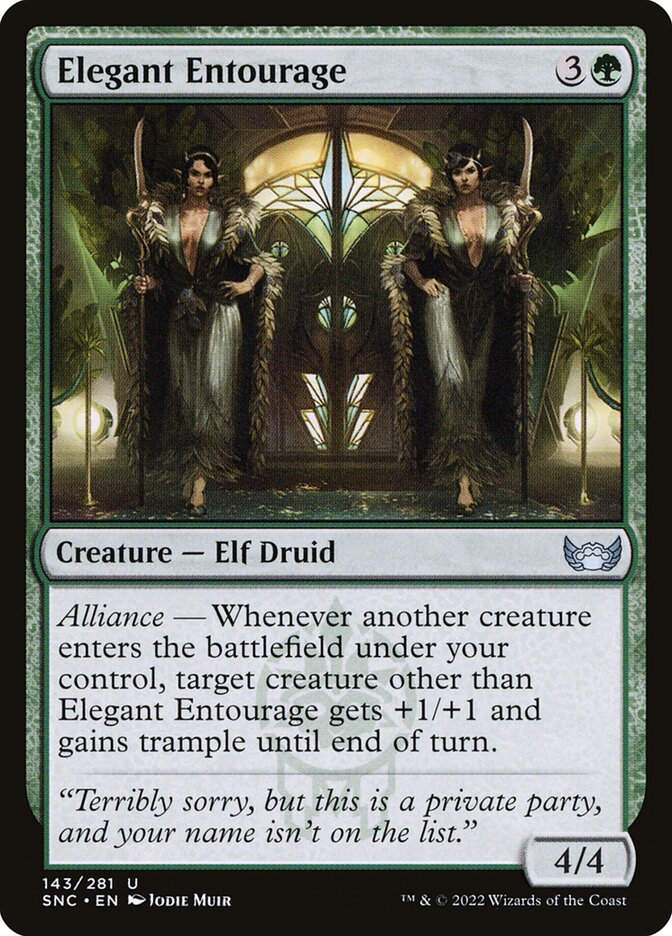 Elegant Entourage (SNC) (143)