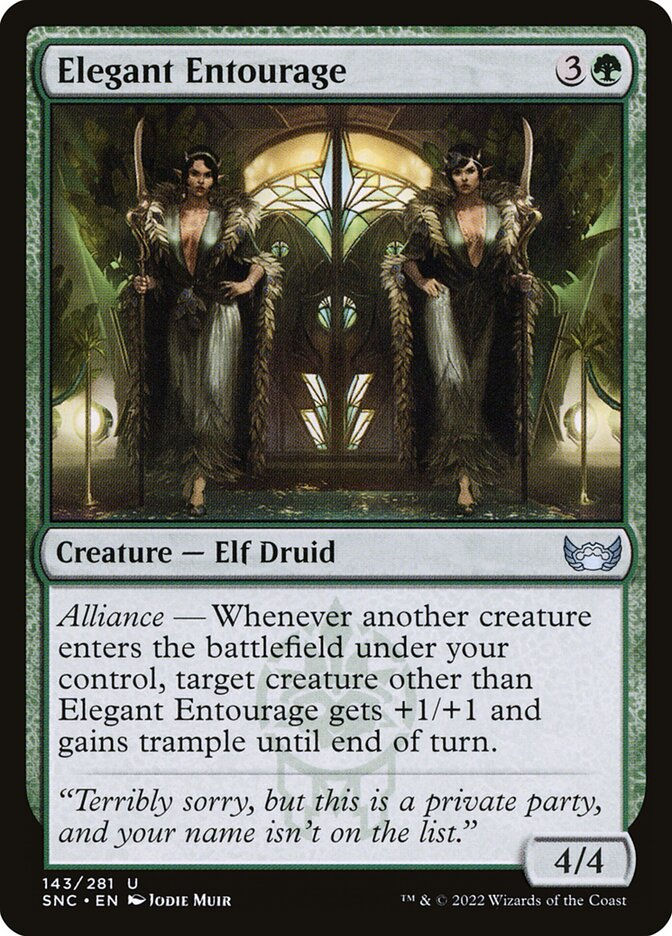 Elegant Entourage (SNC) (143)