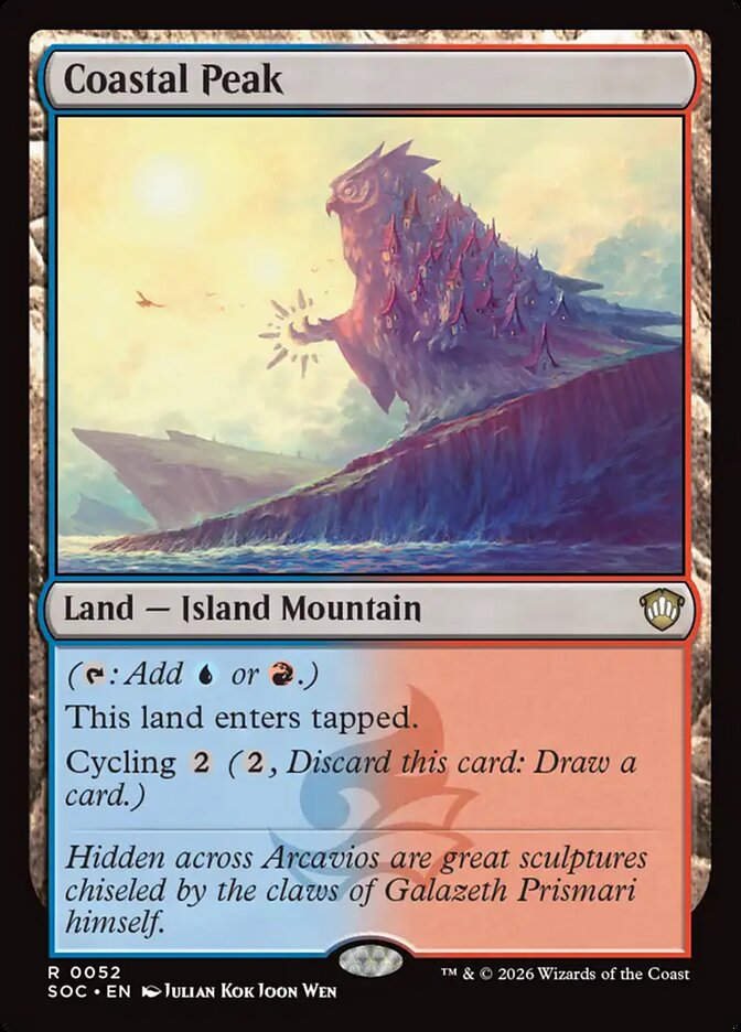 Coastal Peak (SOC) (52)